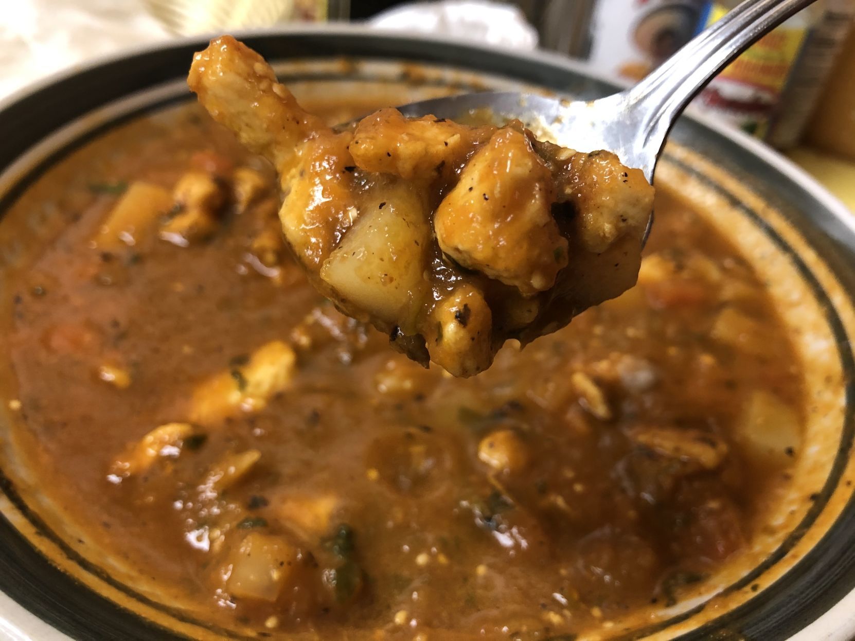 Guisado
